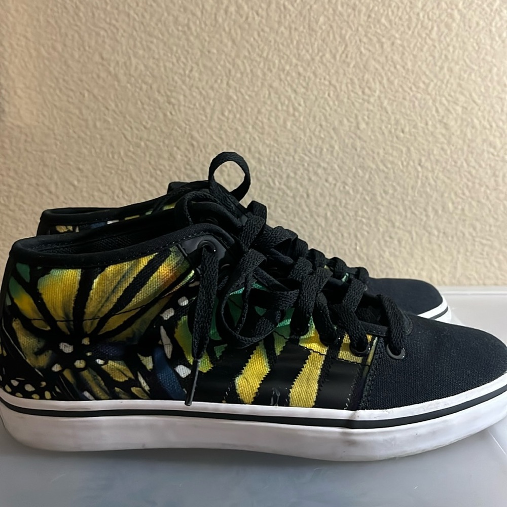 Women Adidas
